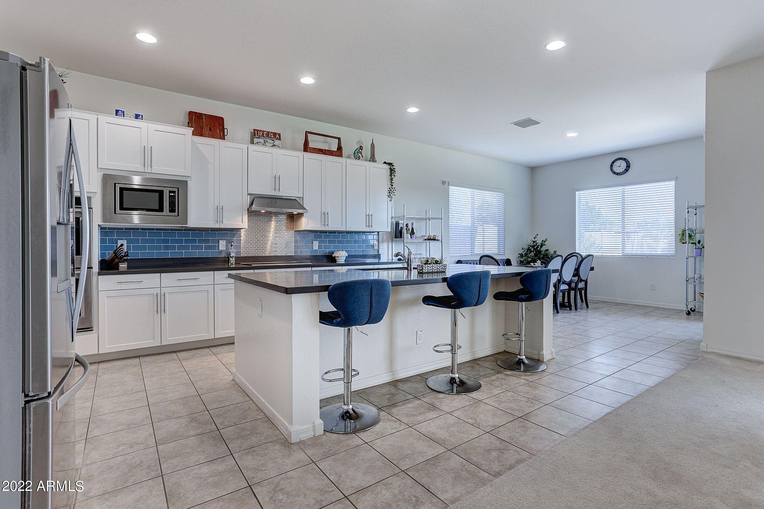 22533 N 93rd Dr Peoria, AZ 85383 photo 5