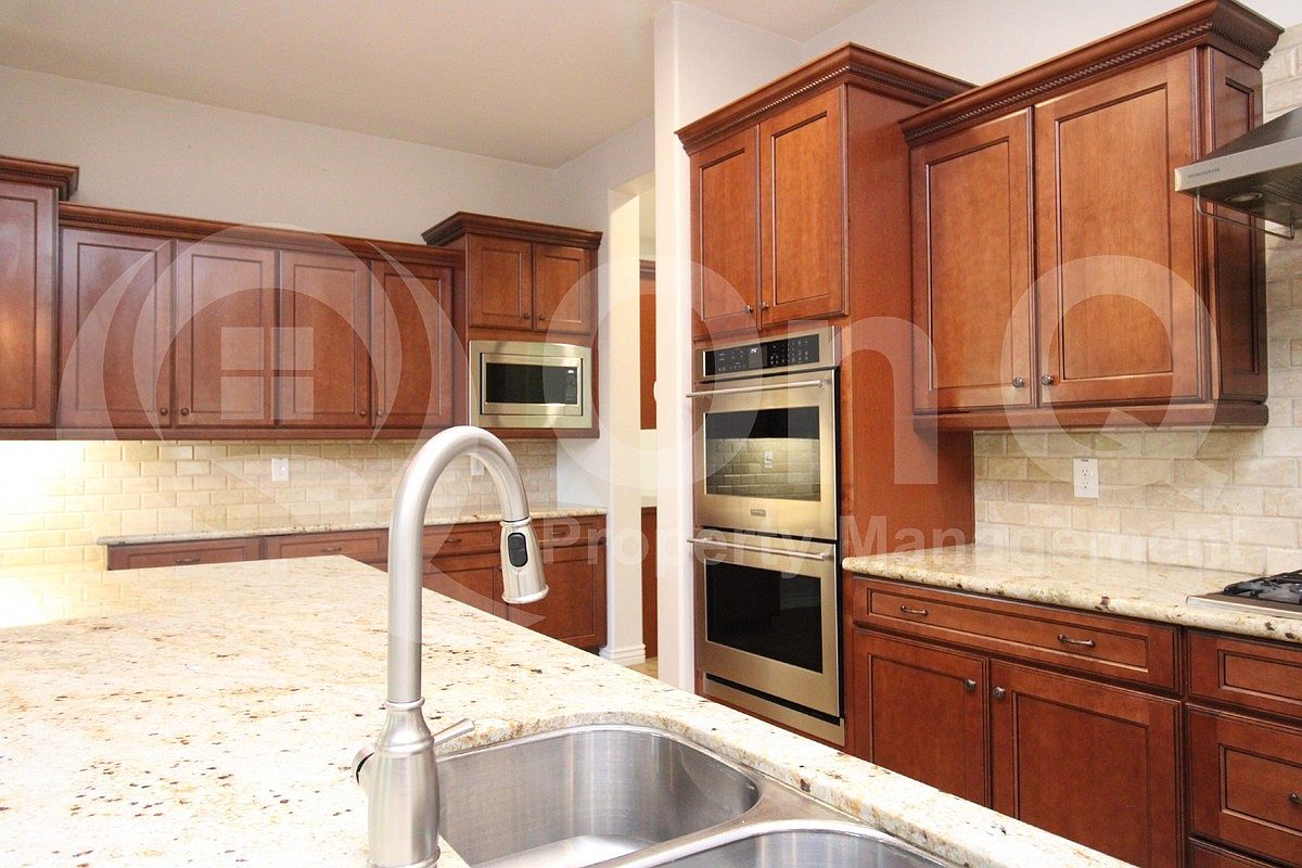 4303 E Morrison Ranch Pkwy photo 3