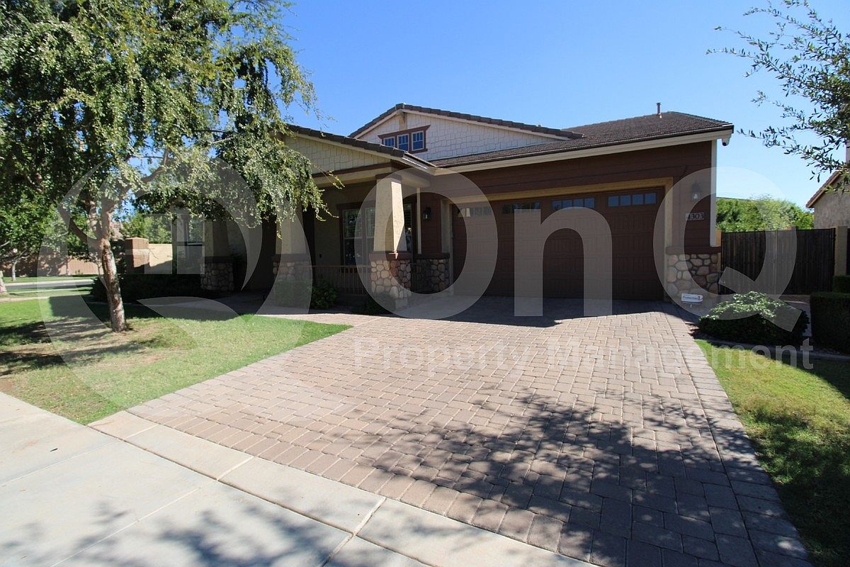 4303 E Morrison Ranch Pkwy photo 2