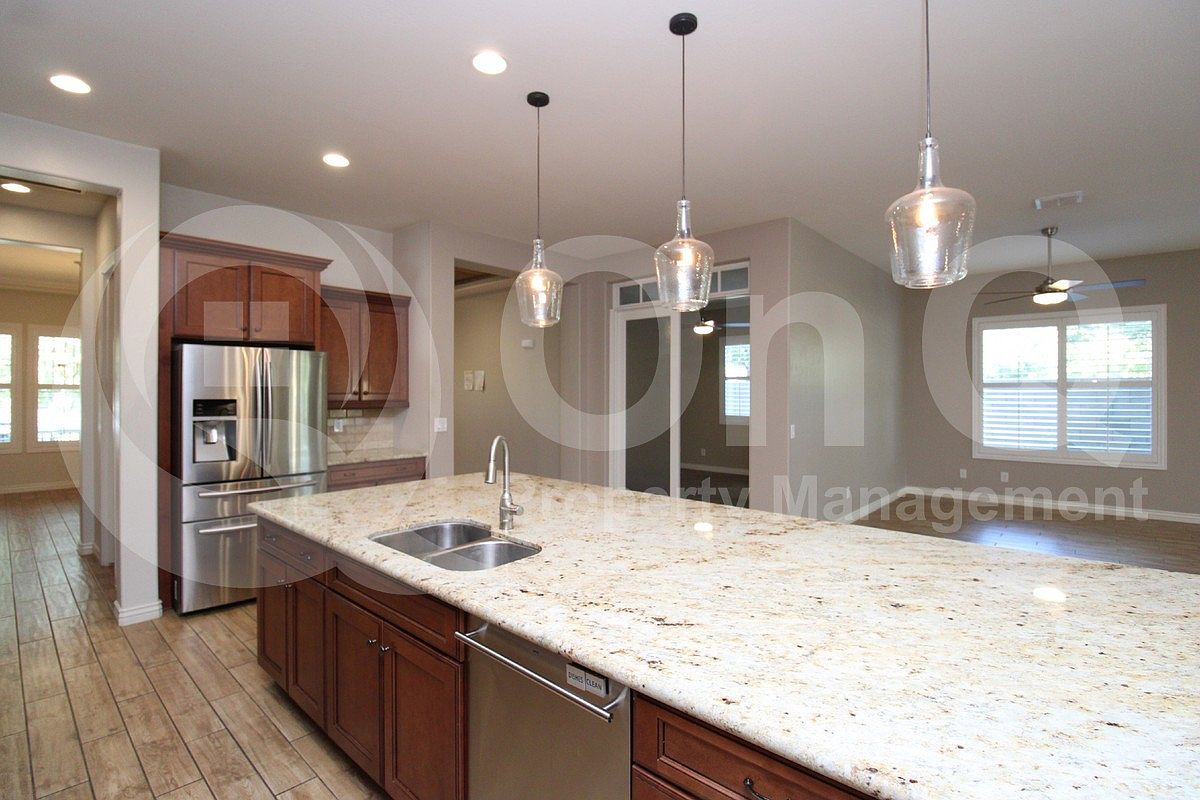 4303 E Morrison Ranch Pkwy photo 4