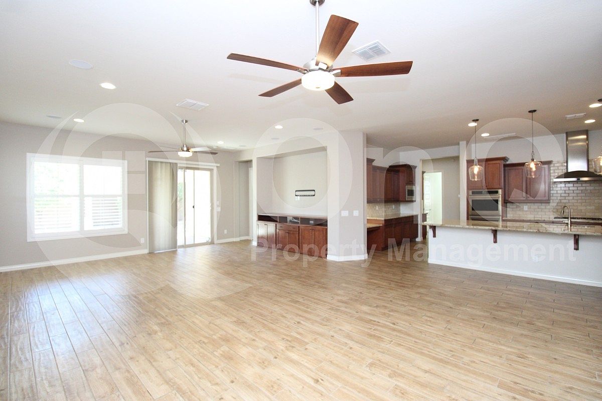 4303 E Morrison Ranch Pkwy photo 5