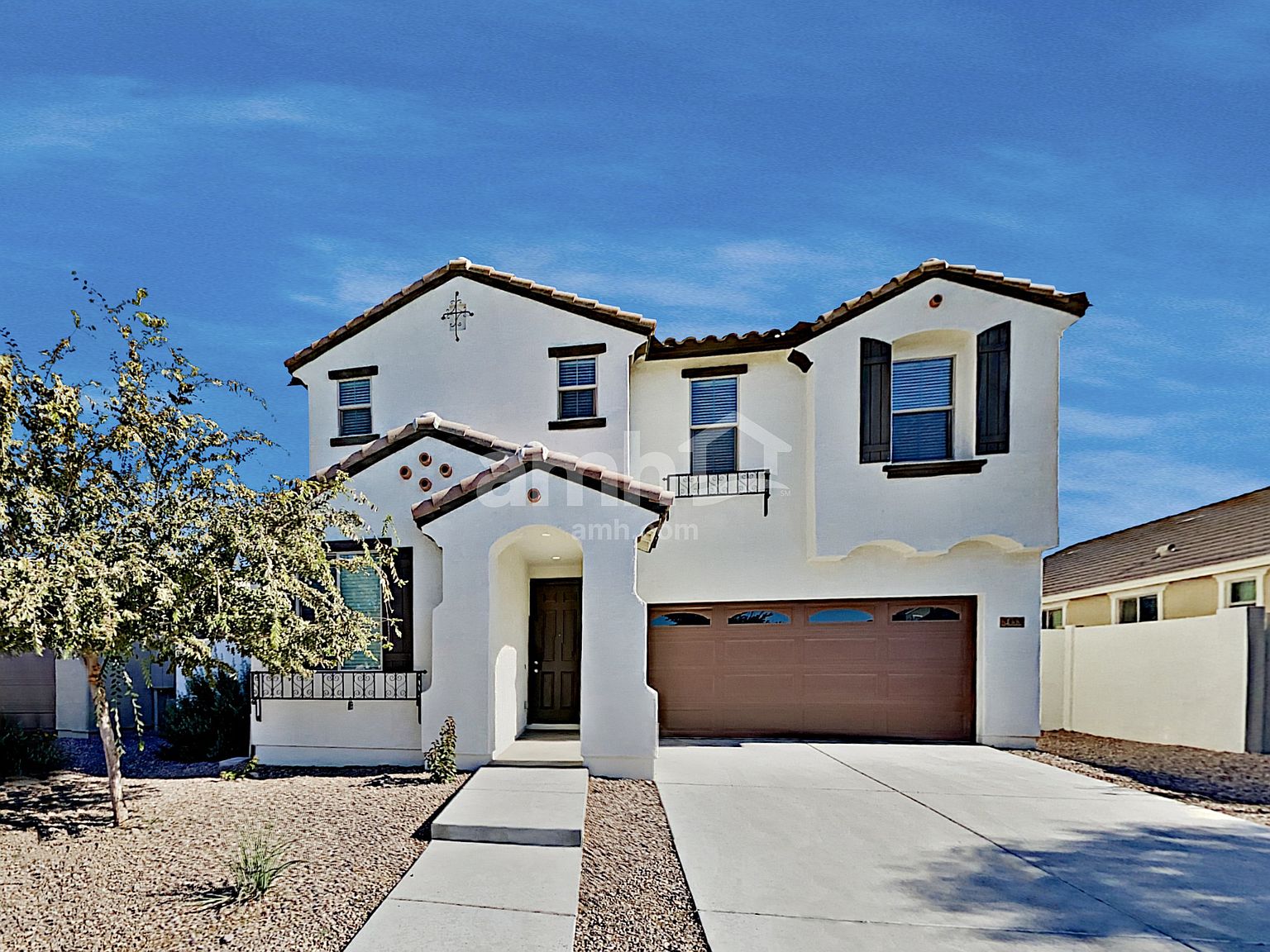 3453 N Almar Mesa, AZ 85213 photo 2