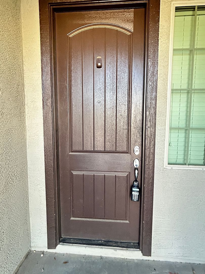 3030 E Quartz St Mesa, AZ 85213 photo 5