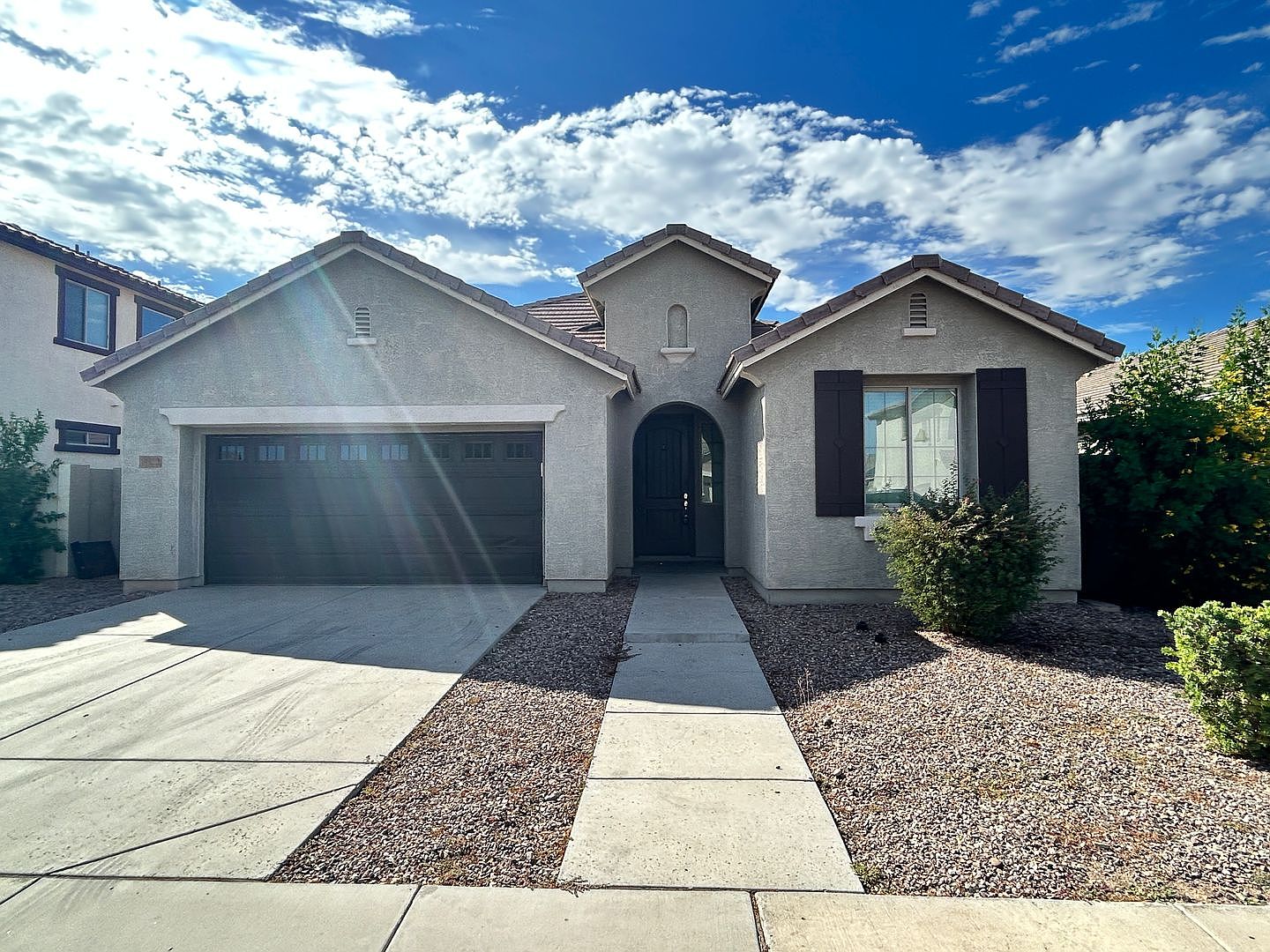 3030 E Quartz St Mesa, AZ 85213 photo 3