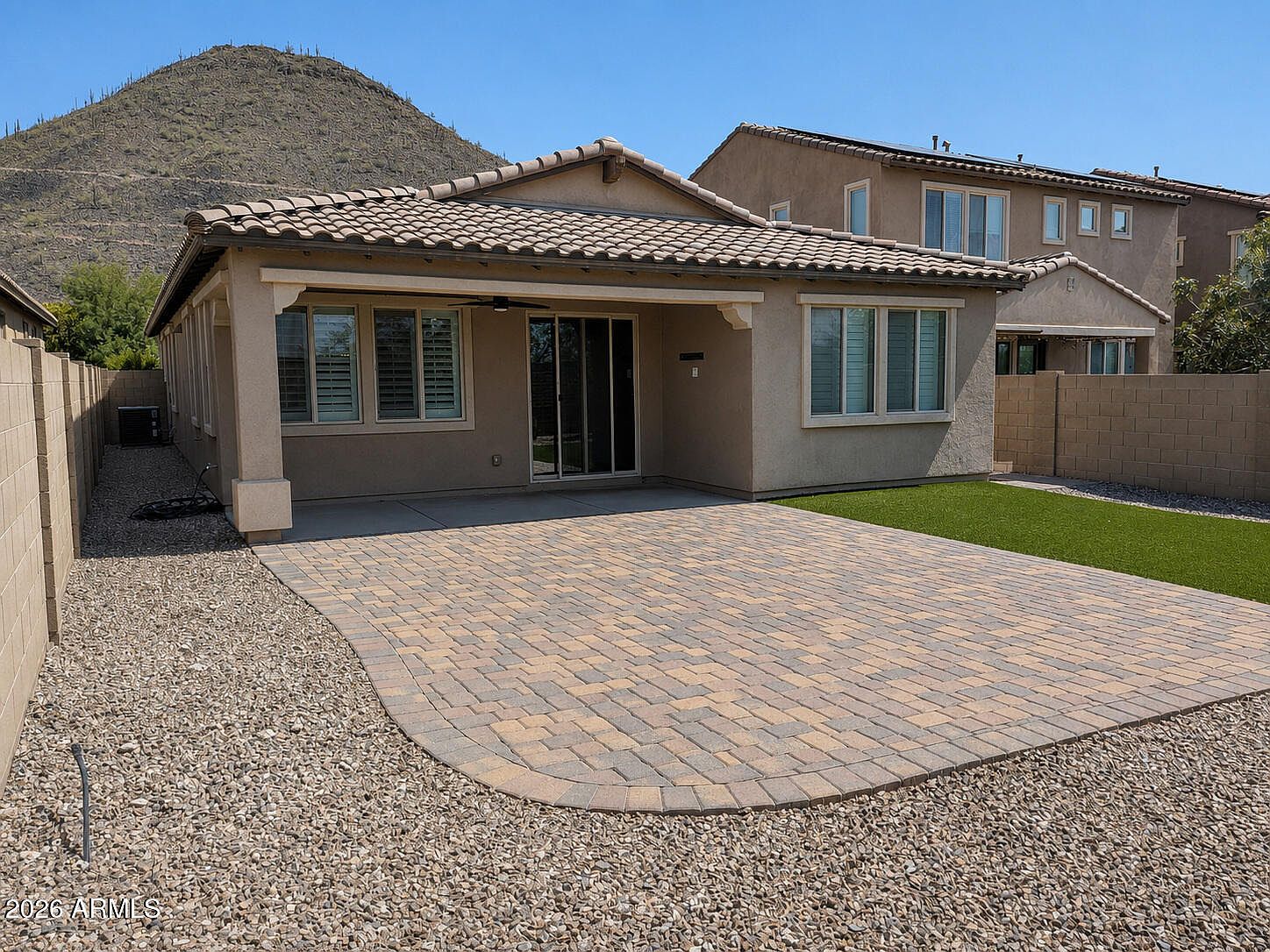 12701 W Caraveo Pl Peoria, AZ 85383 photo 2