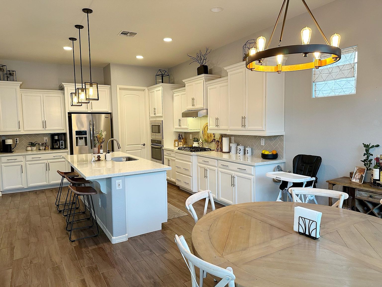 20594 W Valley View Dr photo 4