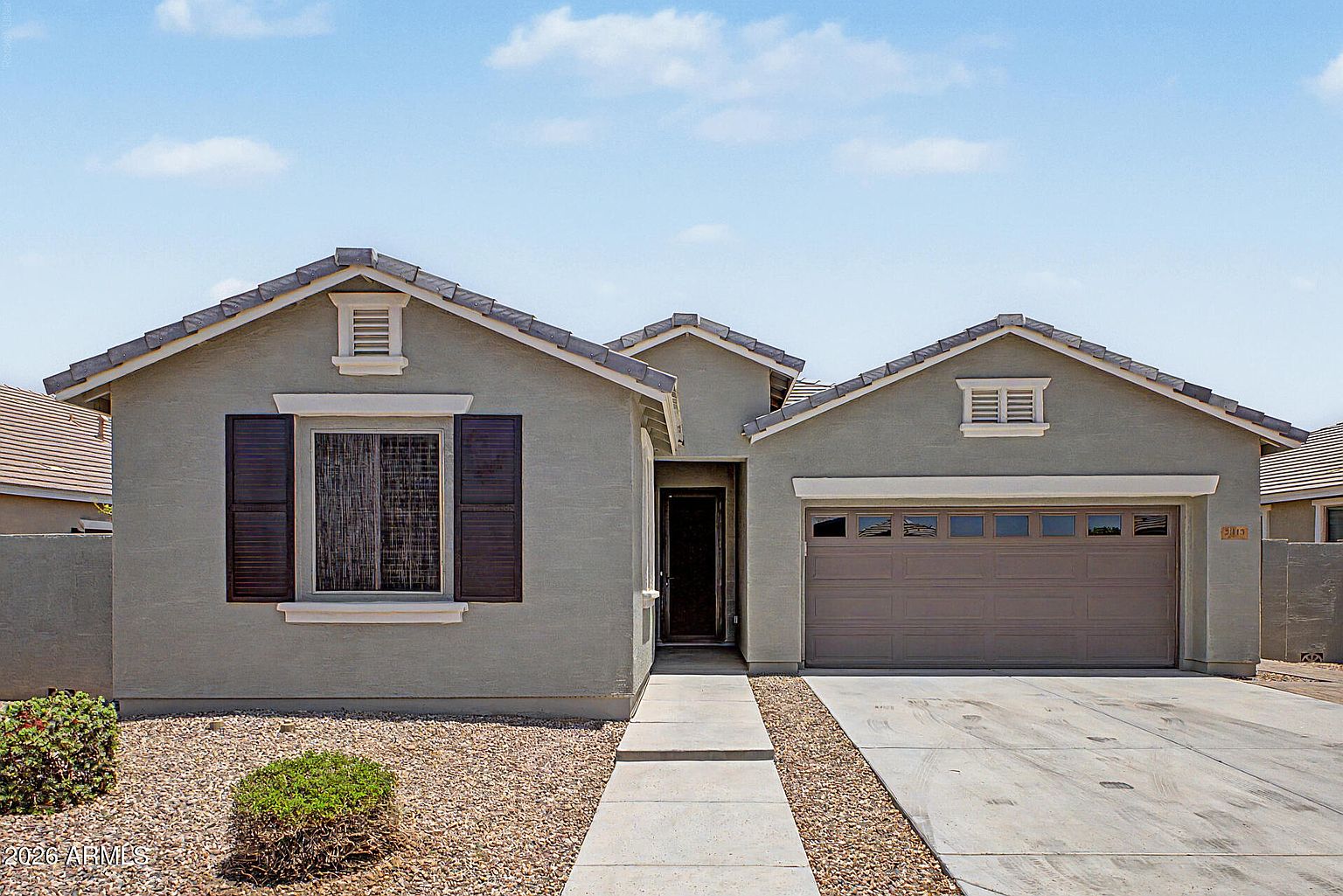 3413 N Loma Vista Mesa, AZ 85213 photo 4