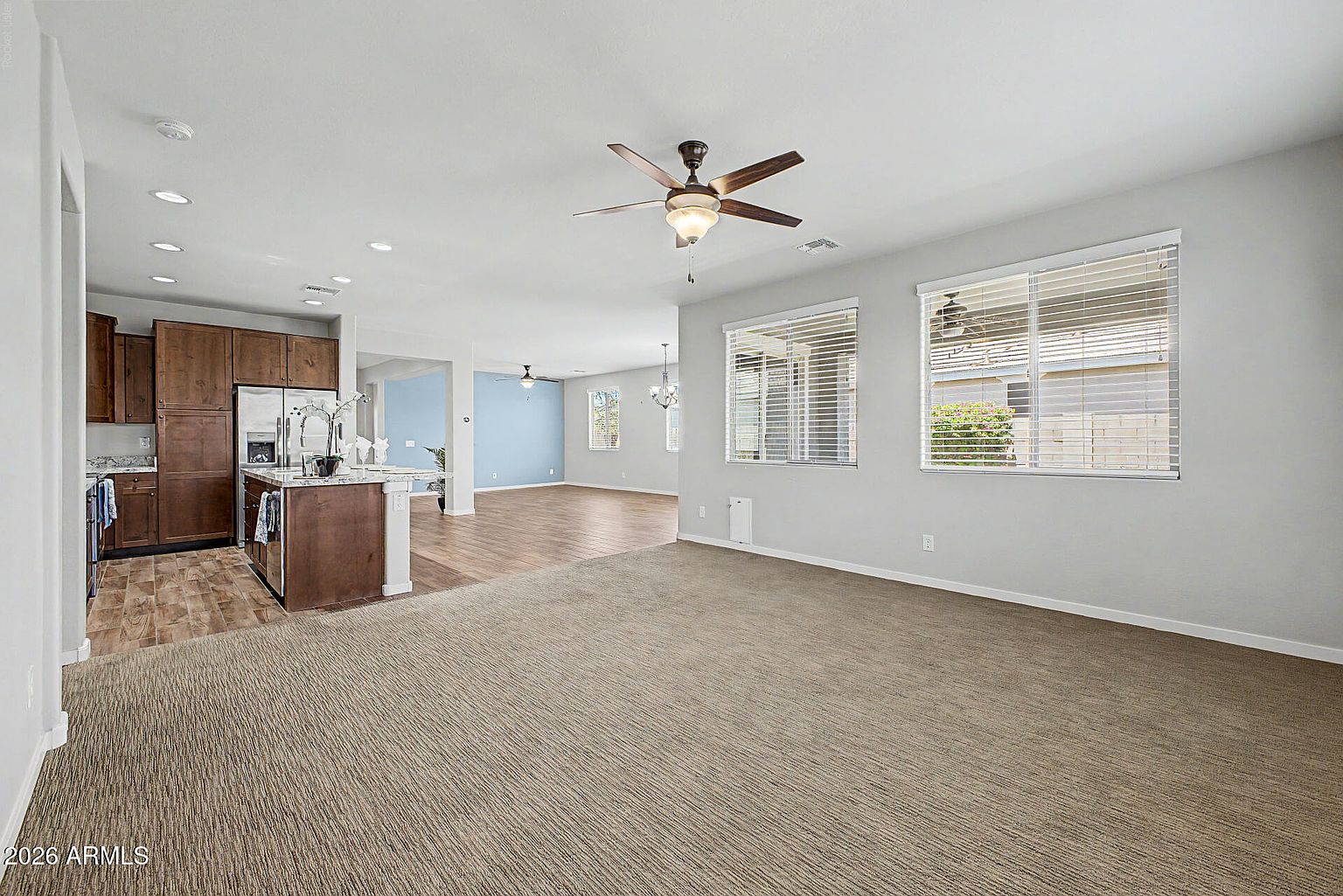 3413 N Loma Vista Mesa, AZ 85213 photo 2