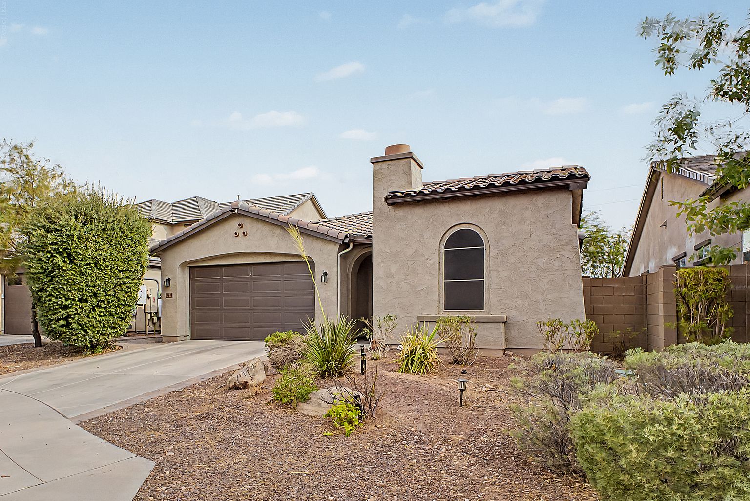 9741 W Via Del Sol photo 2