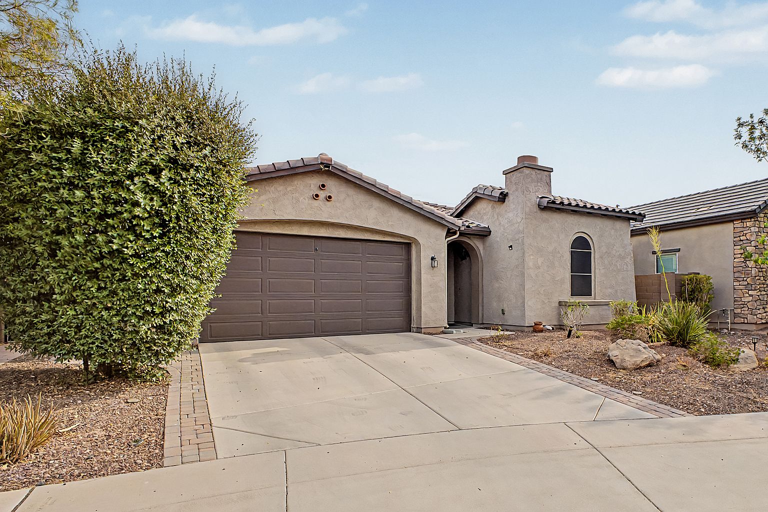 9741 W Via Del Sol photo 3