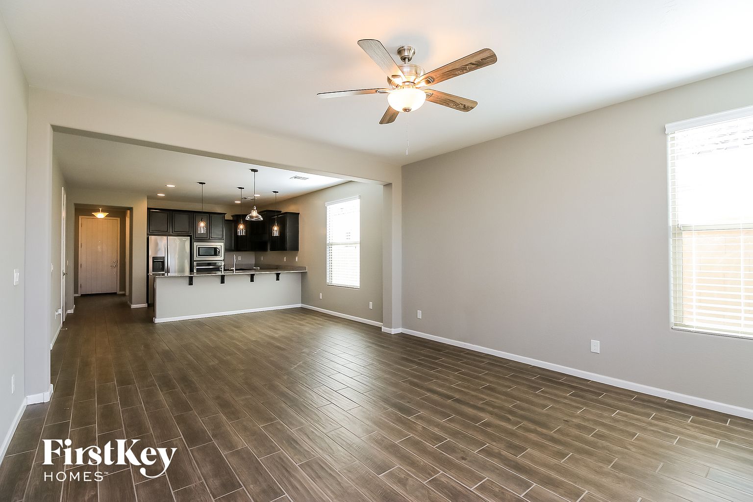 10518 E Corbin Ave photo 5