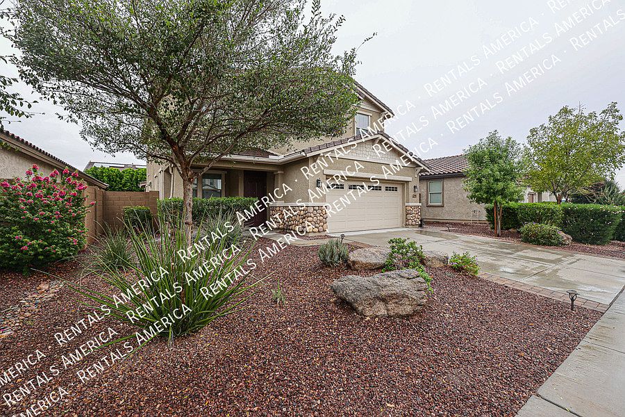 21948 N 98th Dr Peoria, AZ 85383 photo 5