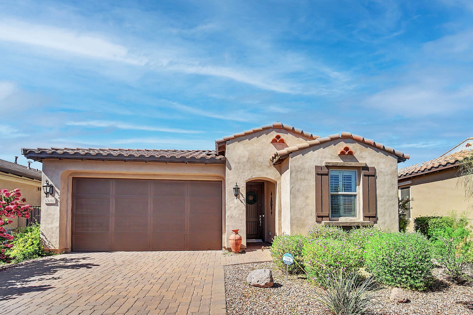 10060 E Ampere Ave photo 5