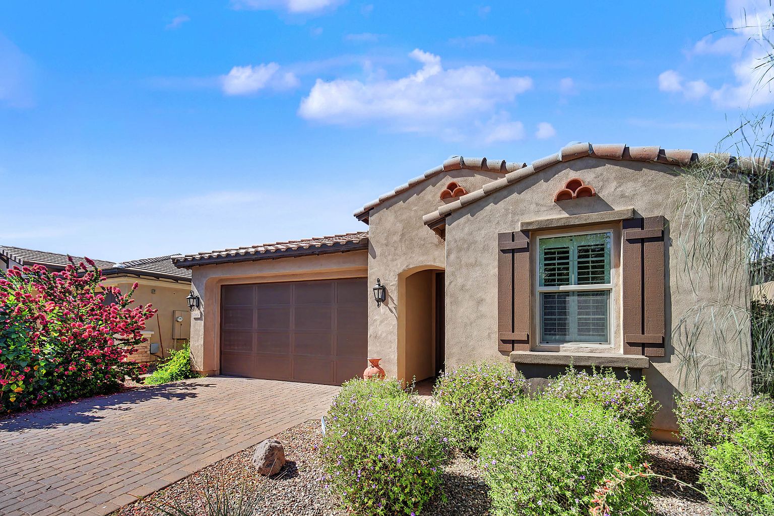 10060 E Ampere Ave photo 4