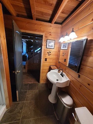 27221 Sawday Truck Trl photo 4