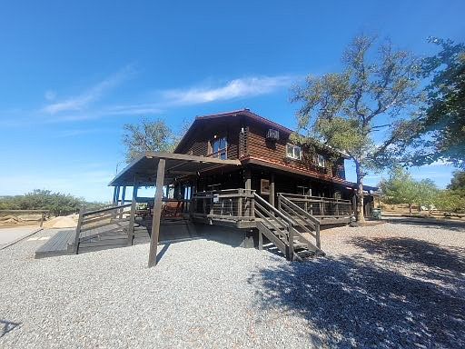 27221 Sawday Truck Trl photo 5