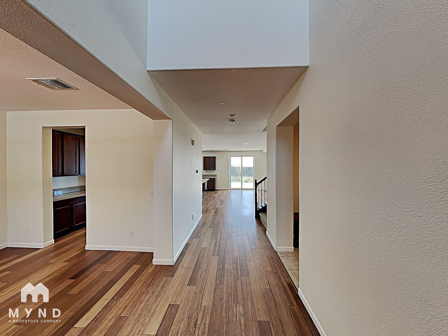 2367 Hancock Dr Fairfield, CA 94533 photo 3