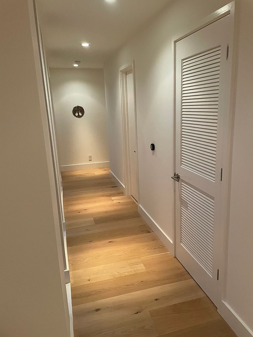 1409 Hudson Ave photo 5