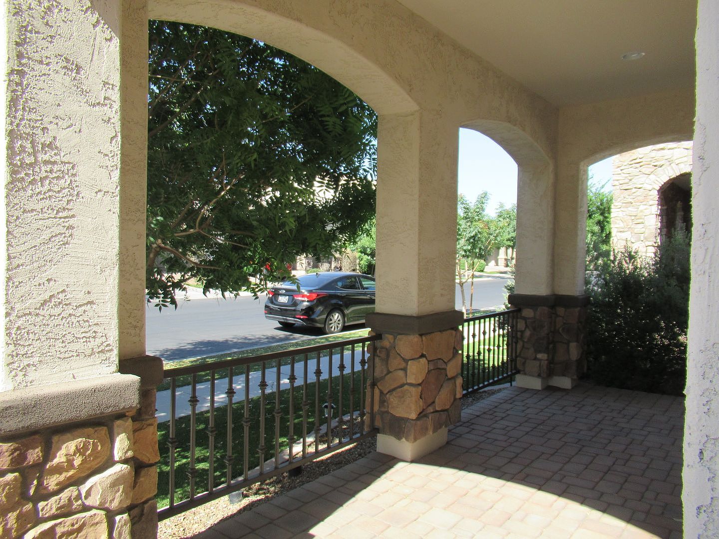 10559 E Monterey Ave Mesa, AZ 85209 photo 4