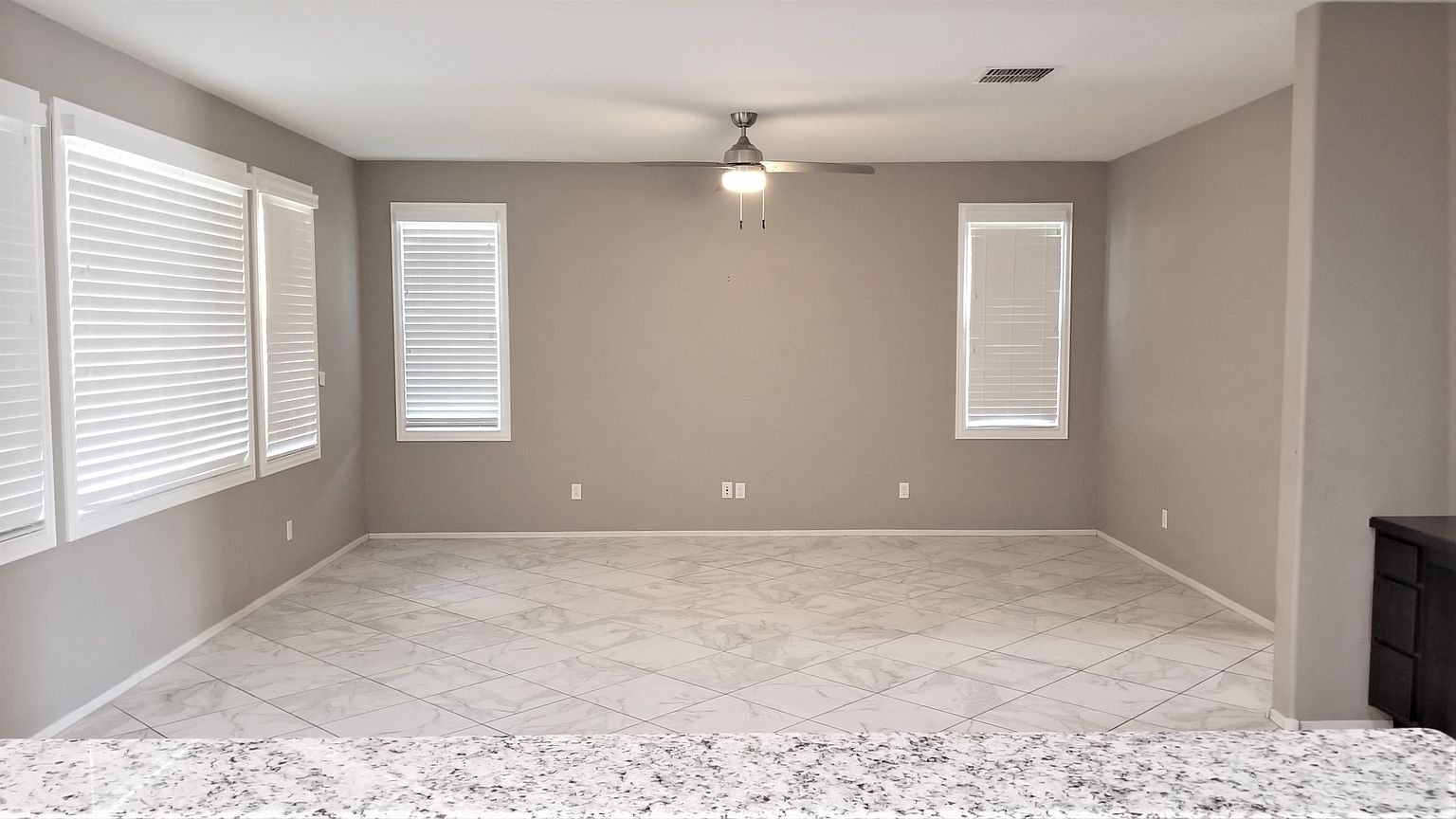 2248 E Ottawa Ln photo 5