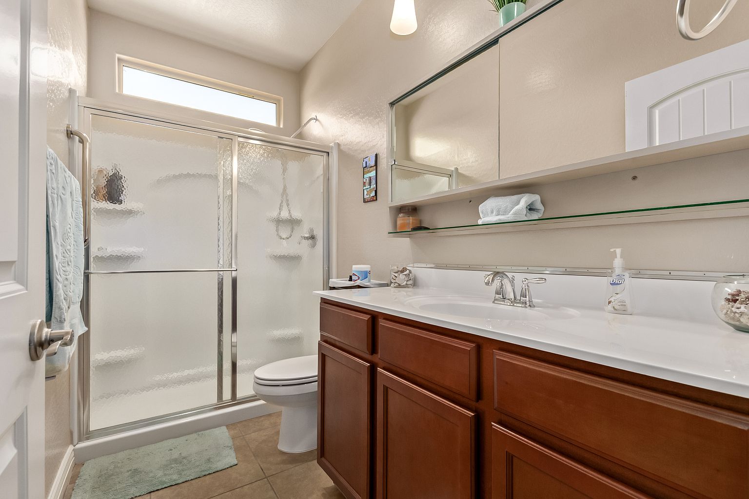 729 W Silver Reef Dr photo 3