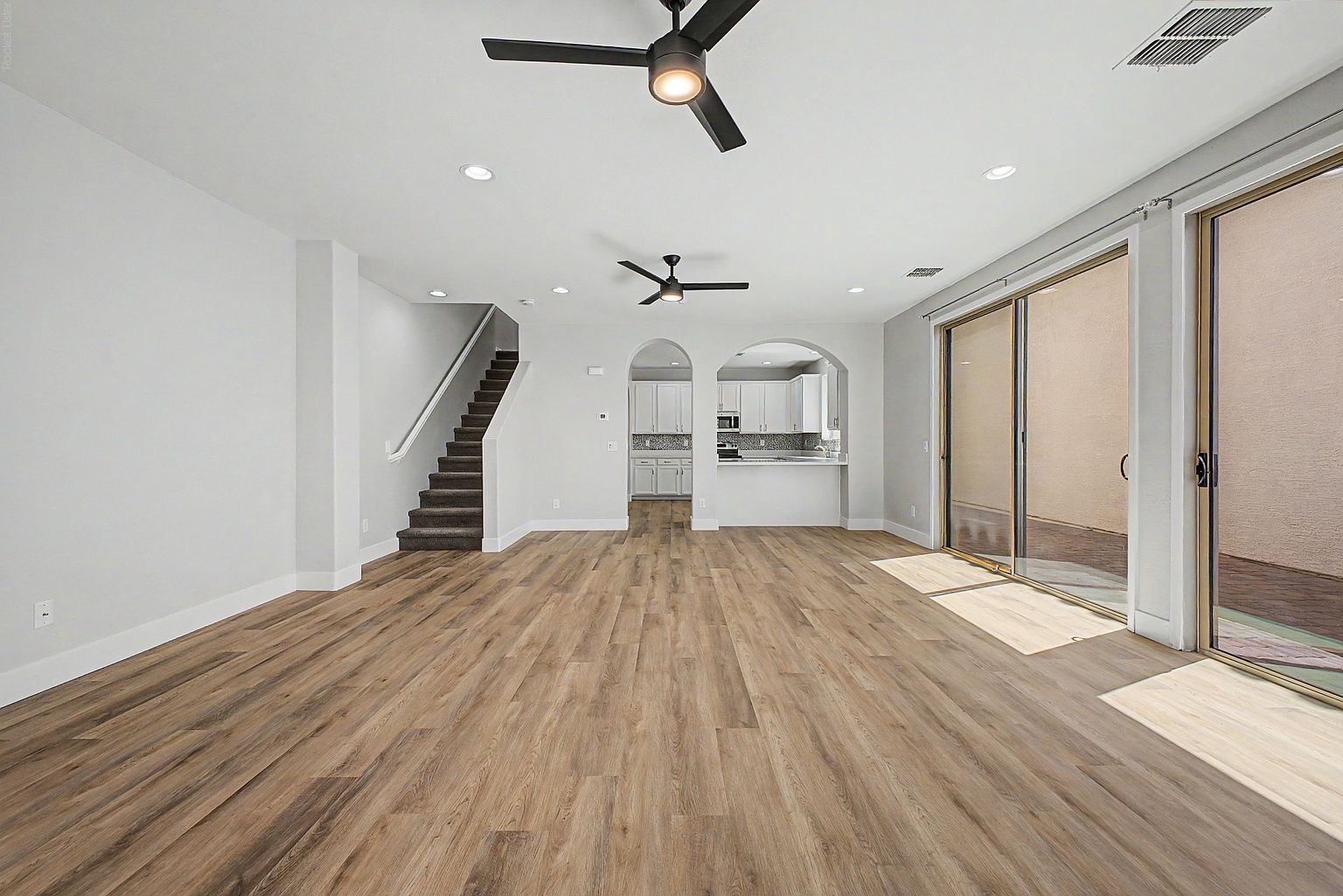 2934 N 71st Pl Mesa, AZ 85207 photo 5