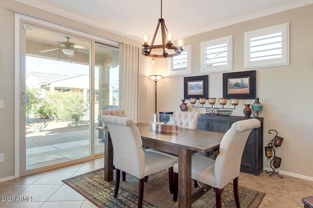 41630 W Summer Wind Way photo 4