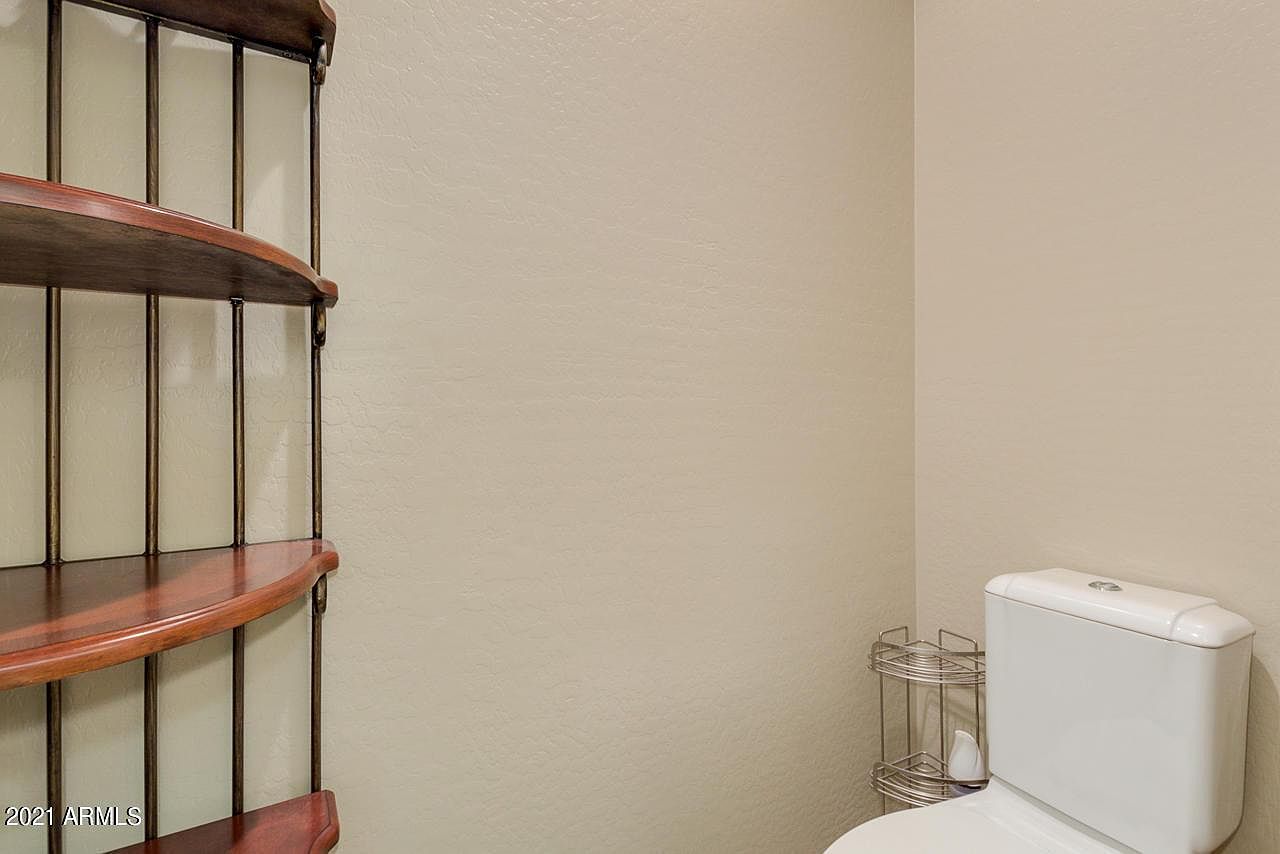 41630 W Summer Wind Way photo 5