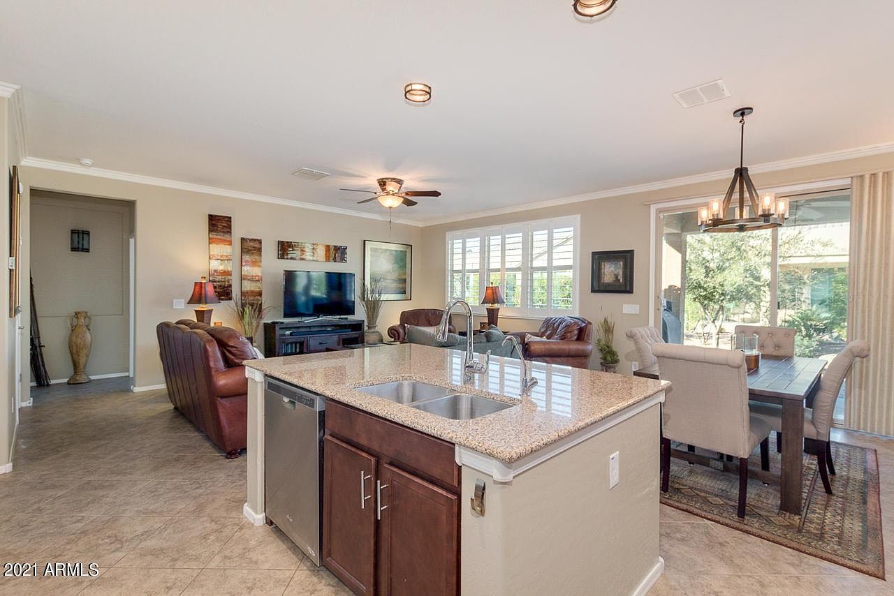41630 W Summer Wind Way photo 3