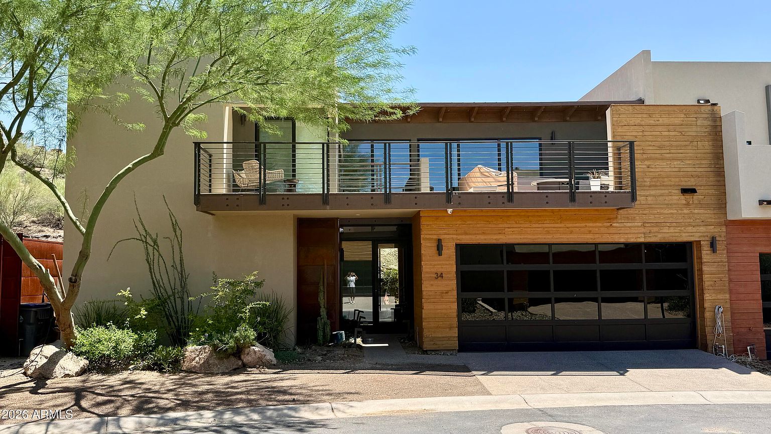 6525 E Cave Creek Rd Cave Creek, AZ 85331 photo 3