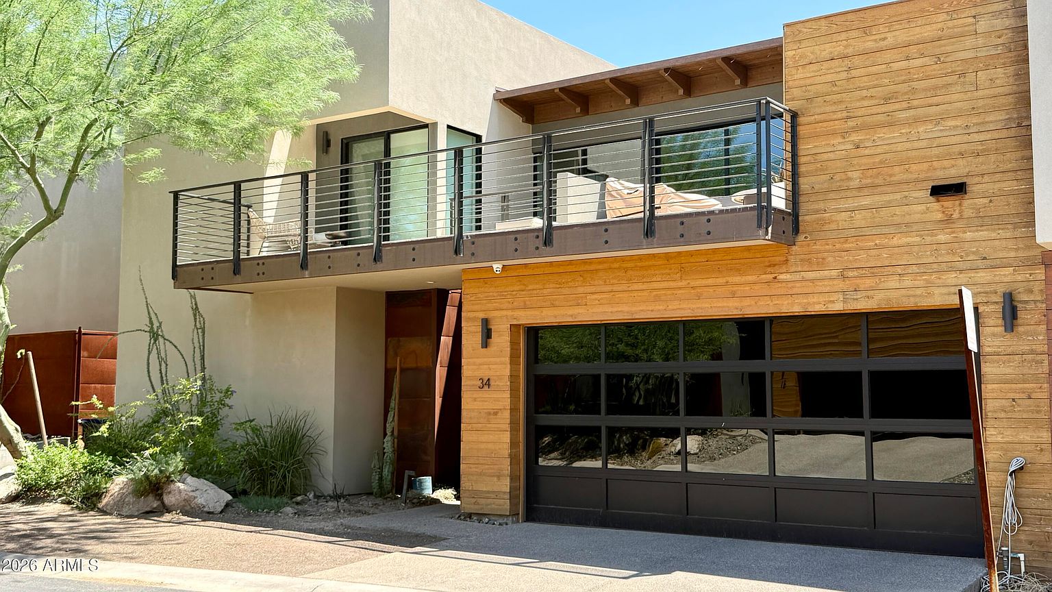 6525 E Cave Creek Rd Cave Creek, AZ 85331 photo 5