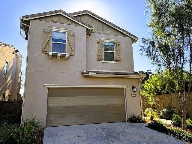 2019 Stargazer Ln photo 3