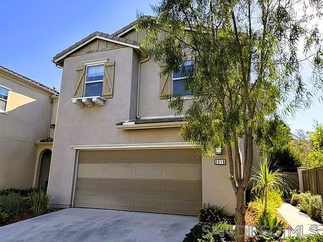 2019 Stargazer Ln photo 2