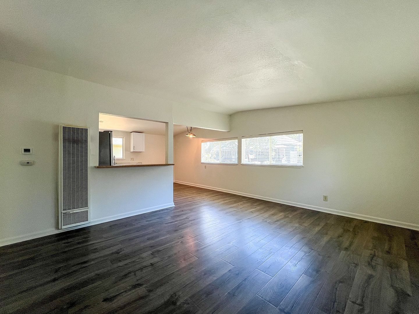 1644 F St photo 4