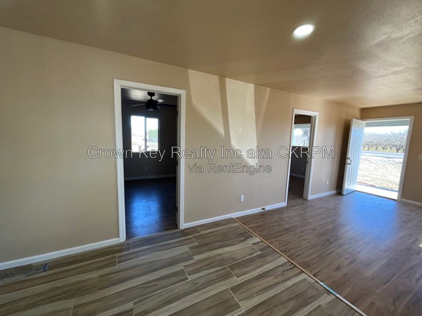 24427 S Chrisman Rd photo 5