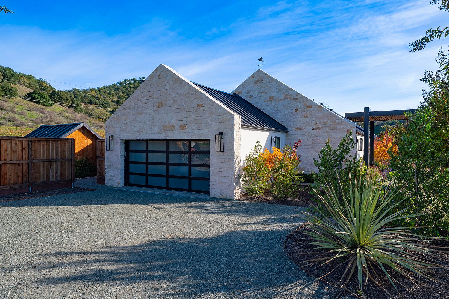 6161 Silverado Trail Napa, CA 94558 photo 4
