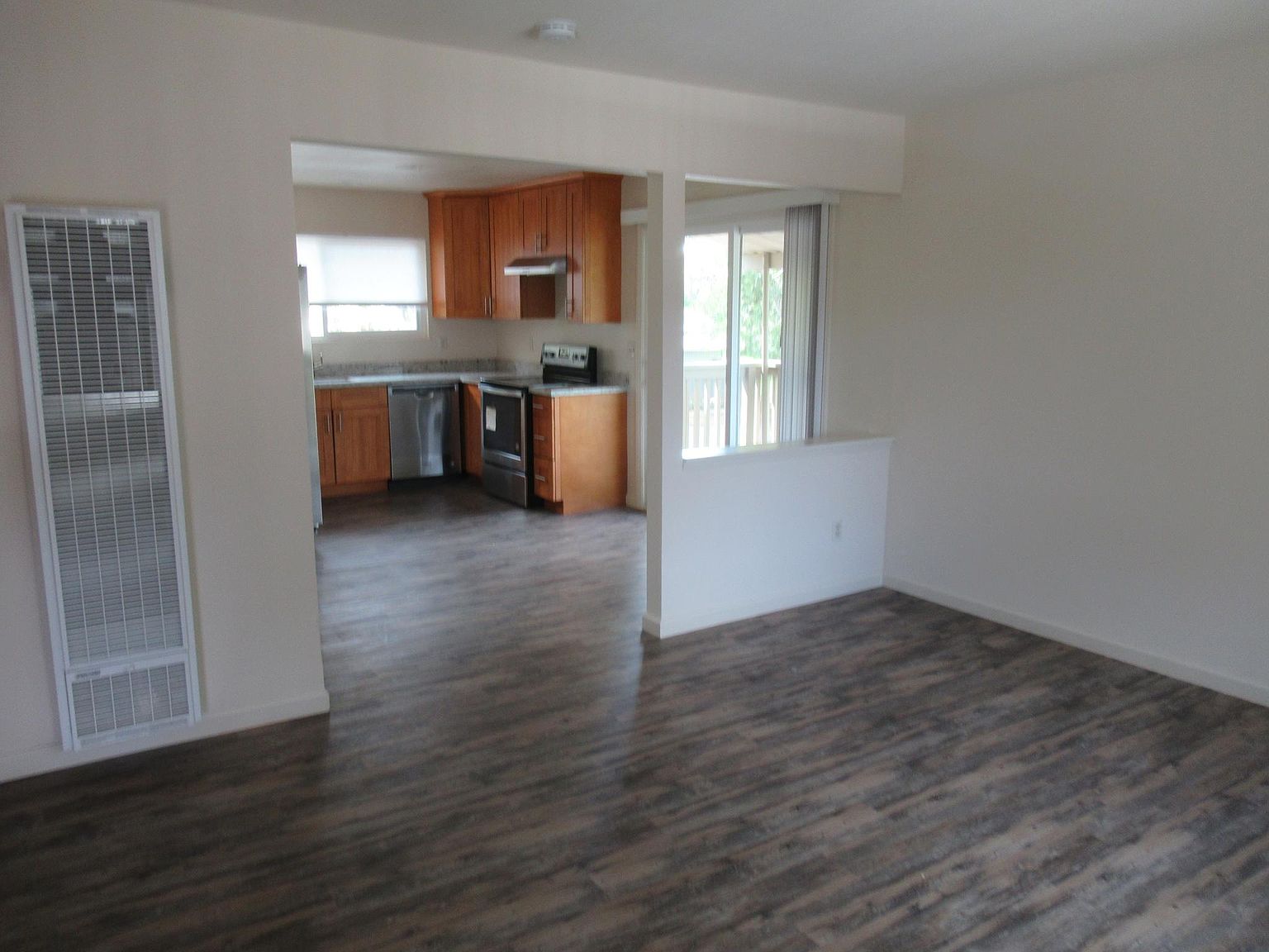 2701 Soscol Ave unit Apt C photo 3