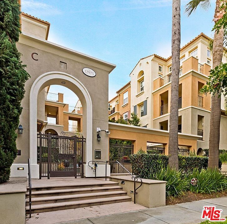 12975 Agustin Pl photo 3