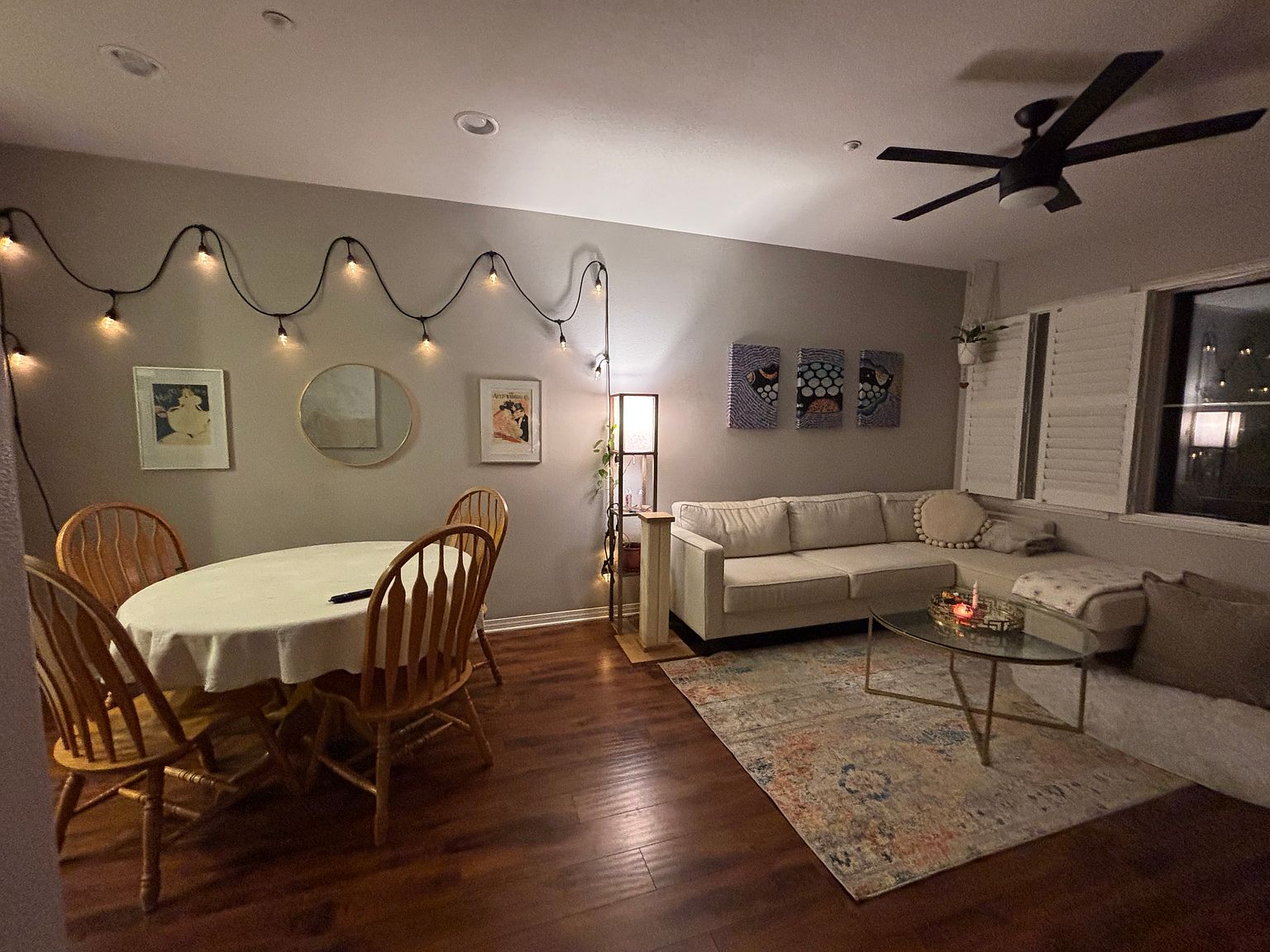 4369 Pacifica Way photo 2