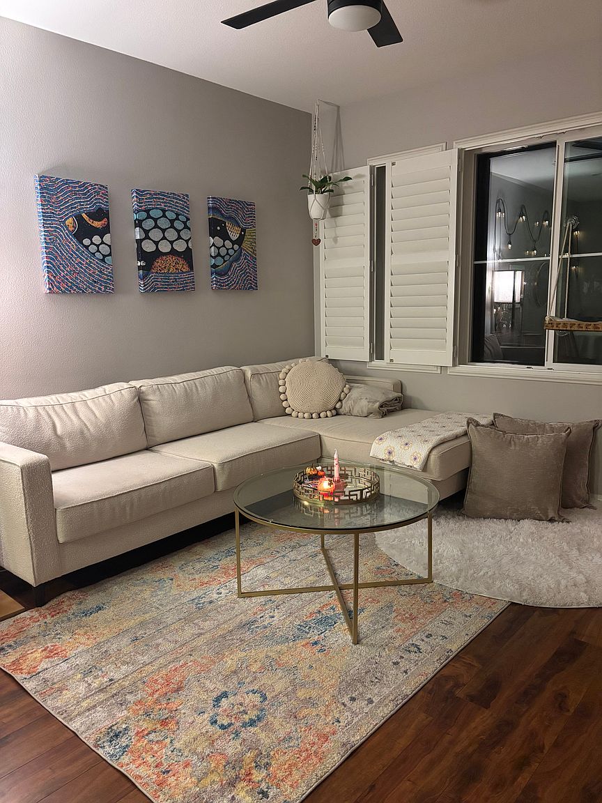 4369 Pacifica Way photo 3