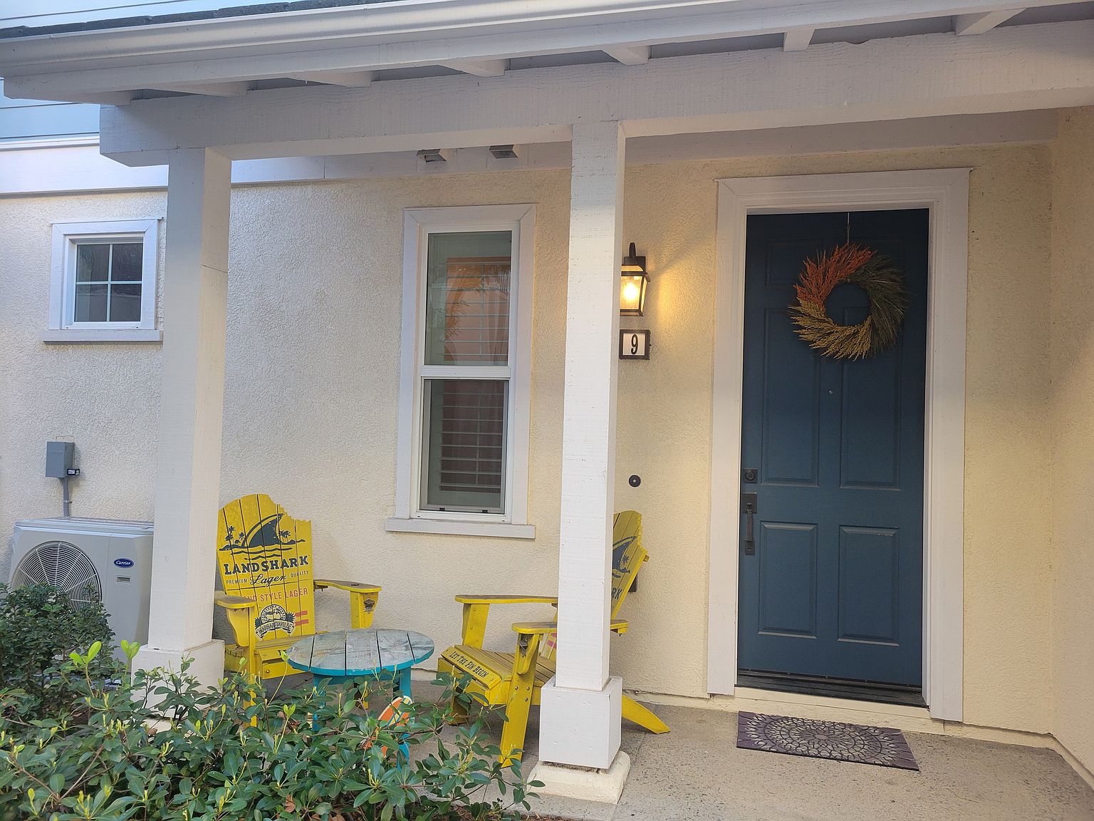 4369 Pacifica Way photo 5