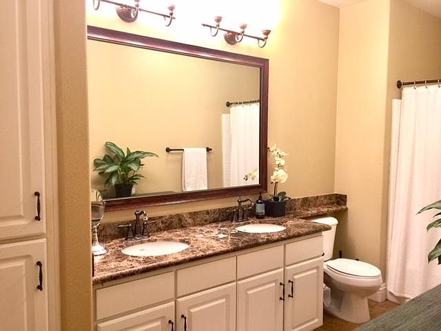 12372 Carmel Country Rd photo 5