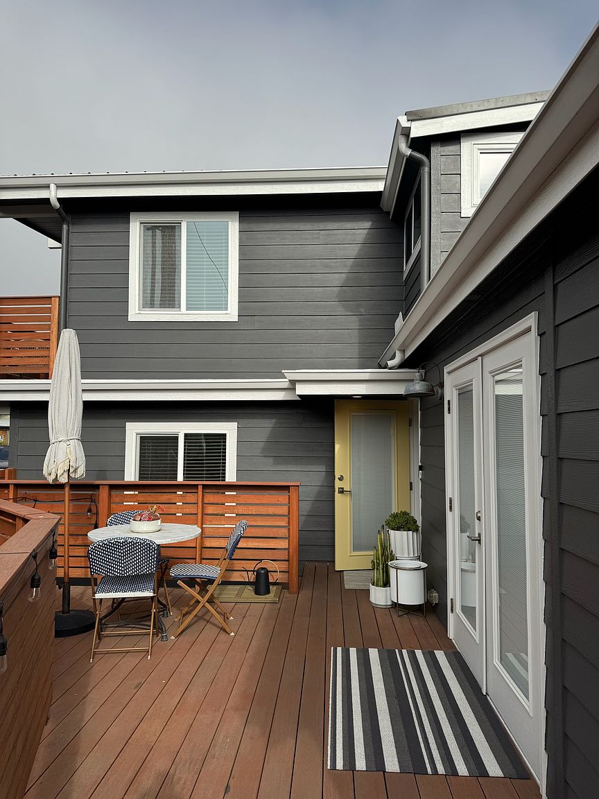 123 Jasper St Space 31 photo 5
