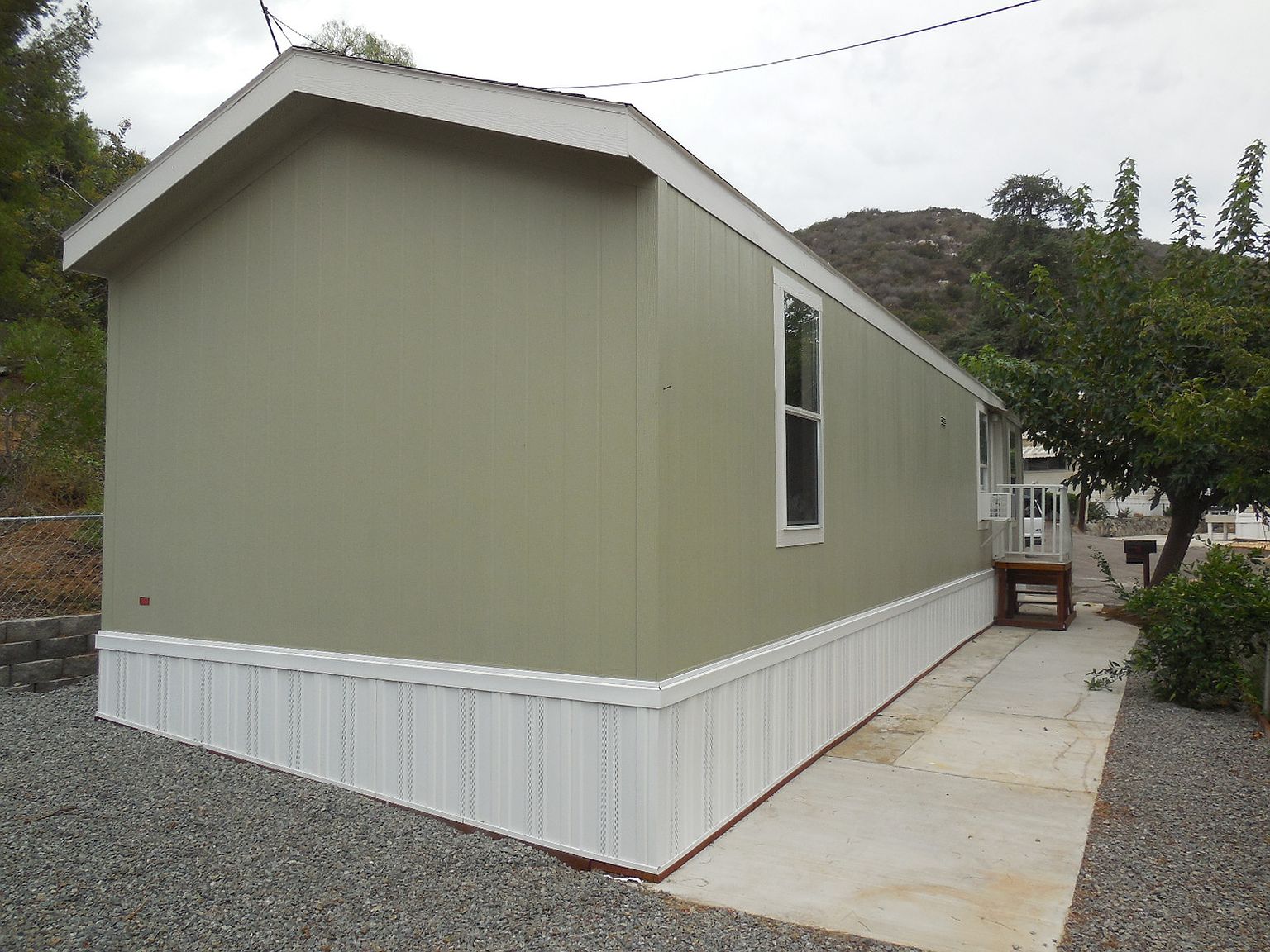 7735 Mission Gorge Rd Space 2 photo 3