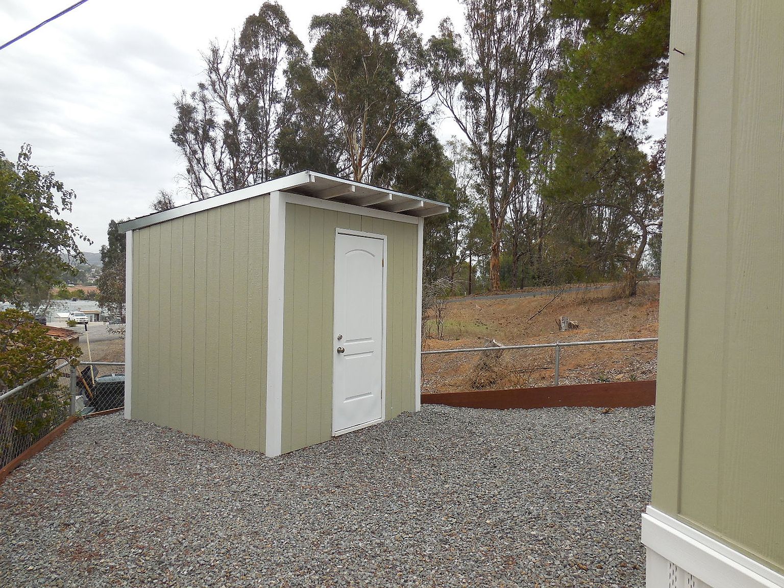 7735 Mission Gorge Rd Space 2 photo 2