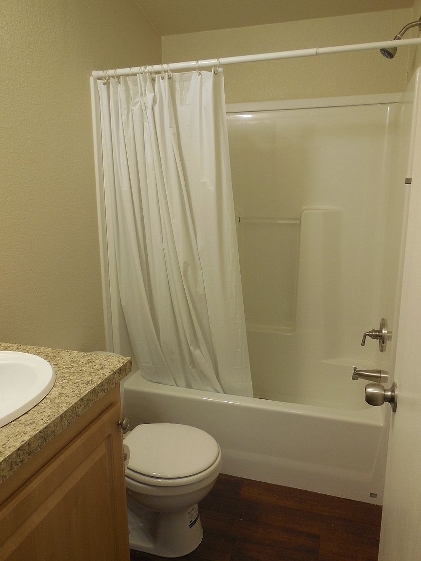 7735 Mission Gorge Rd Space 2 photo 5