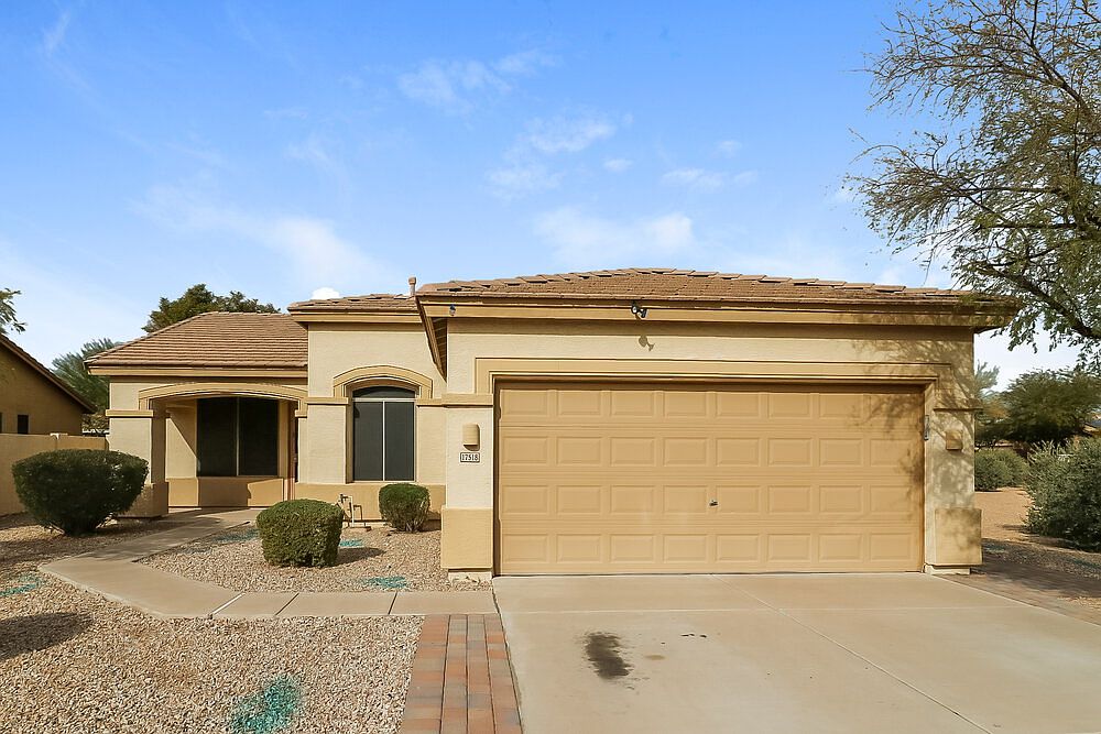17518 W Hope Dr photo 3