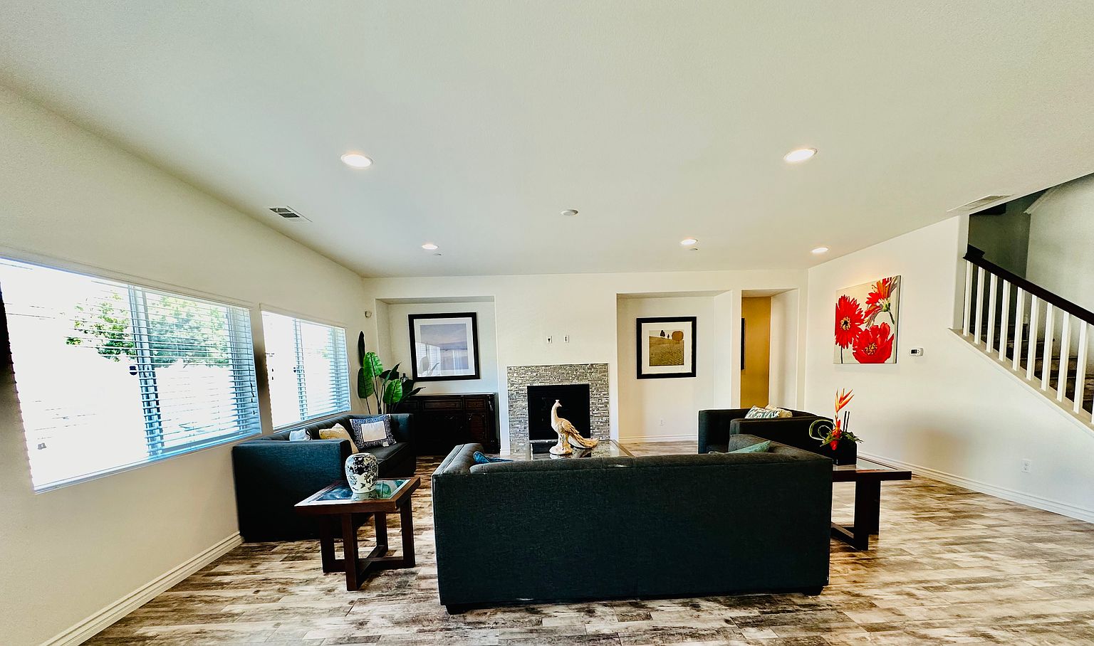 34801 Star Jasmine Pl photo 5