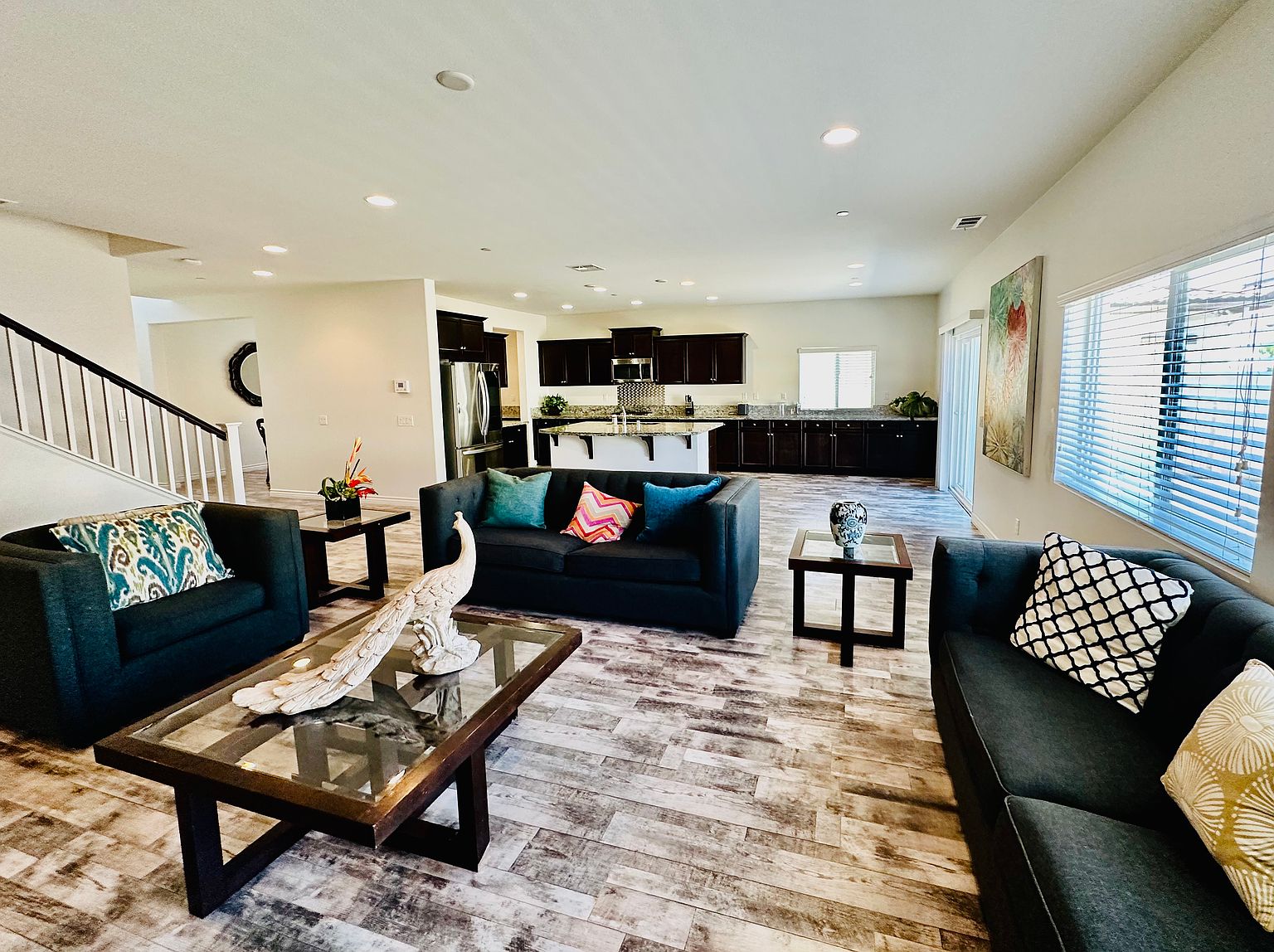 34801 Star Jasmine Pl photo 3