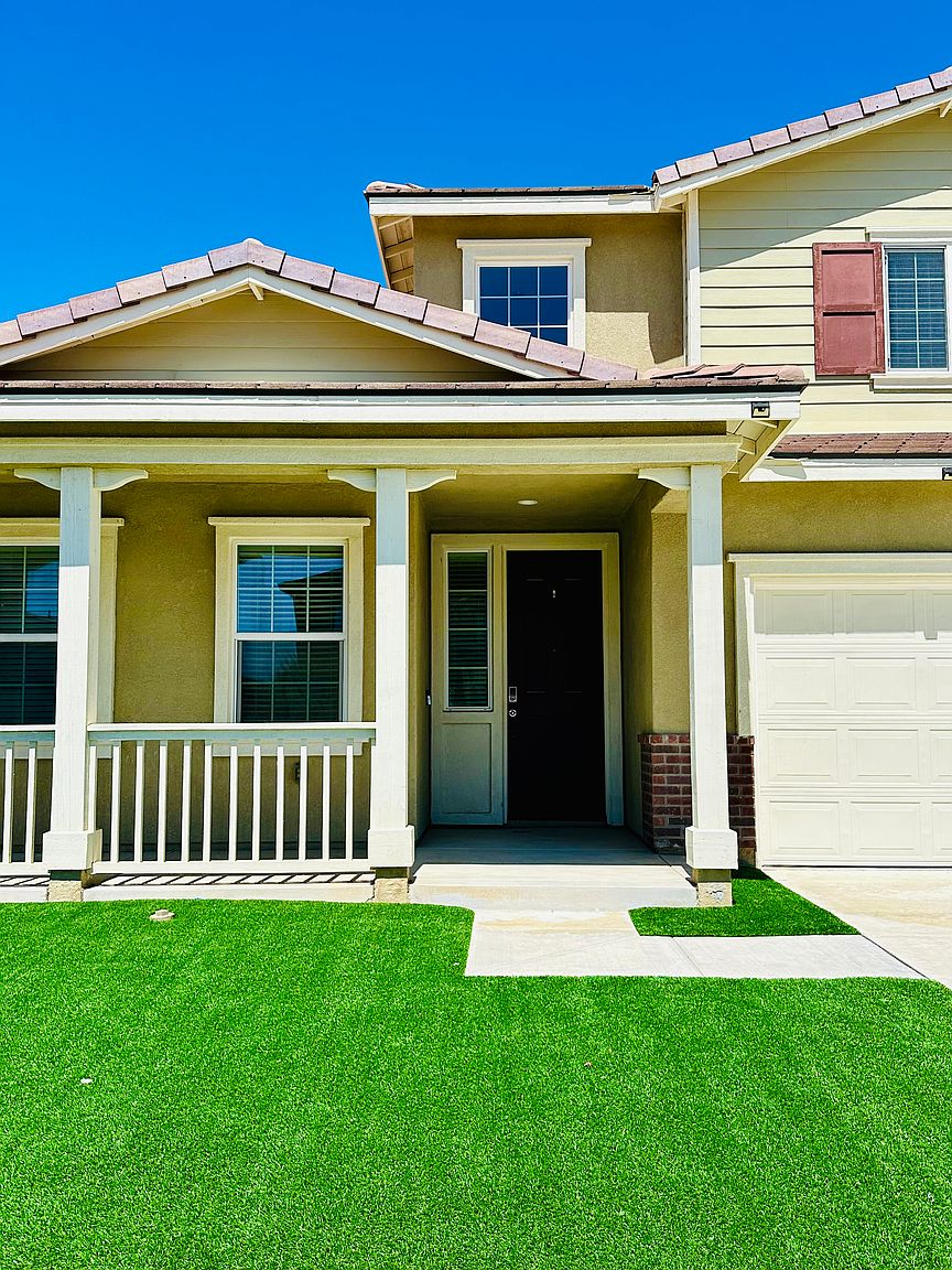 34801 Star Jasmine Pl photo 2